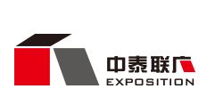 江蘇南京博晟環境科技有限公司