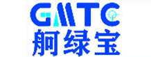 南京舸綠寶船舶技術有限公司