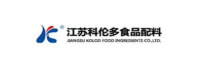 江蘇科倫多食品配料有限公司清潔生產審核（清潔生產審核）